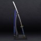 [PRE-ORDER] Bleach Byakuya Kuchiki Senbonzakura