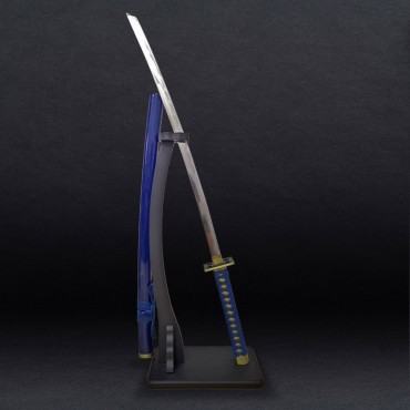 [PRE-ORDER] Bleach Byakuya Kuchiki Senbonzakura