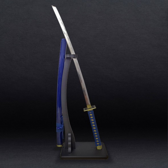 [PRE-ORDER] Bleach Byakuya Kuchiki Senbonzakura