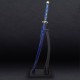 [PRE-ORDER] Bleach Byakuya Kuchiki Senbonzakura