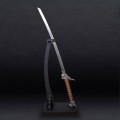 Yasuo Blade Inspired by League of Legends