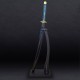 Bleach Aizen Sword