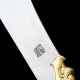 Chun Qiu Da Dao 春秋大刀