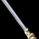 Chun Qiu Da Dao 春秋大刀