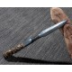 Wu Kong Tea Knife 悟空茶刀