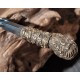 Wu Kong Tea Knife 悟空茶刀