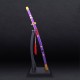 [PRE-ORDER] Zoro Enma Purple