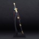 Soaring Phoenix Sword