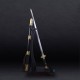 Soaring Phoenix Sword
