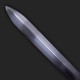 Soaring Phoenix Sword