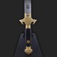 Soaring Phoenix Sword