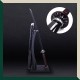 No.1 Wooden Sword Inspired by Kamado Tanjirou