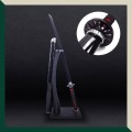 No.1 Wooden Sword Inspired by Kamado Tanjirou