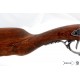 Flintlock Rifle, France 1807