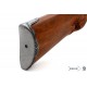Flintlock Rifle, France 1807