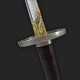 Miao Dao by Dragon King