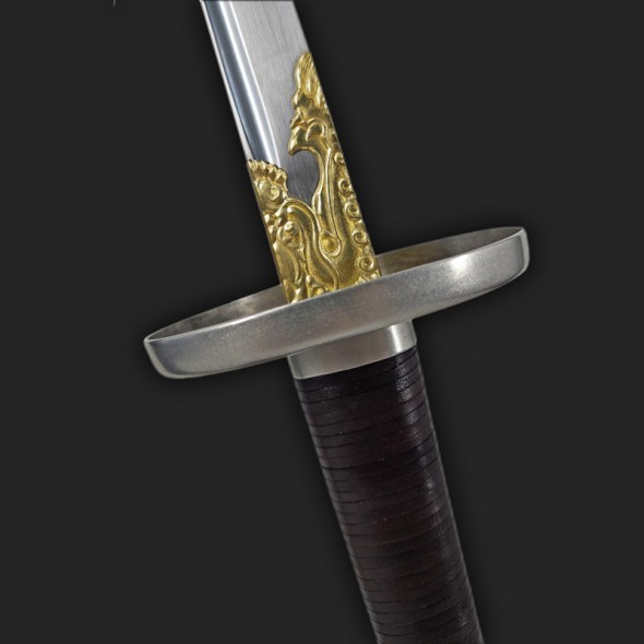Miao Dao by Dragon King