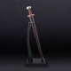 Tourney Viking Sword - Blunt by Kingston Arms