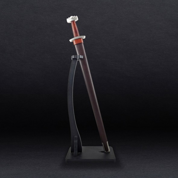 Tourney Viking Sword - Blunt by Kingston Arms