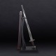 Tourney Viking Sword - Blunt by Kingston Arms