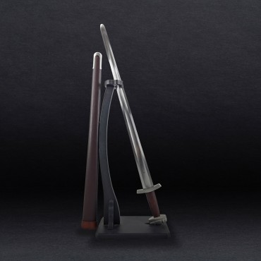 Tourney Viking Sword - Blunt by Kingston Arms