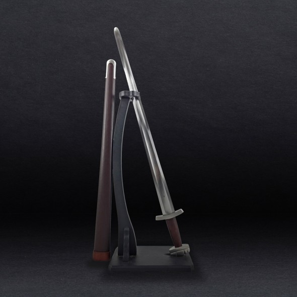 Tourney Viking Sword - Blunt by Kingston Arms