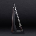 Tourney Viking Sword - Blunt by Kingston Arms