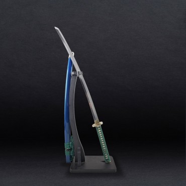 Taikyu Katana by Dragon King