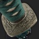 Taikyu Katana by Dragon King