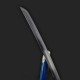 Taikyu Katana by Dragon King