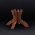 Denix Wooden Stand