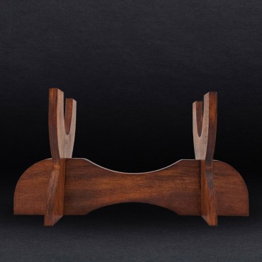 Large Single Layer Stand