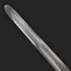 Tourney Viking Sword - Blunt by Kingston Arms