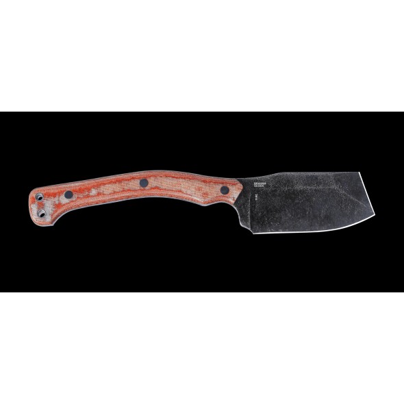[PRE-ORDER] CRKT Razel™ Nax