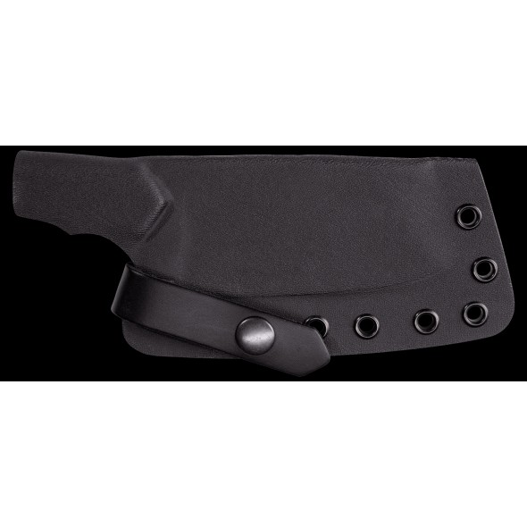 [PRE-ORDER] CRKT Razel™ Nax
