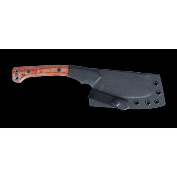 [PRE-ORDER] CRKT Razel™ Nax