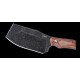 [PRE-ORDER] CRKT Razel™ Nax