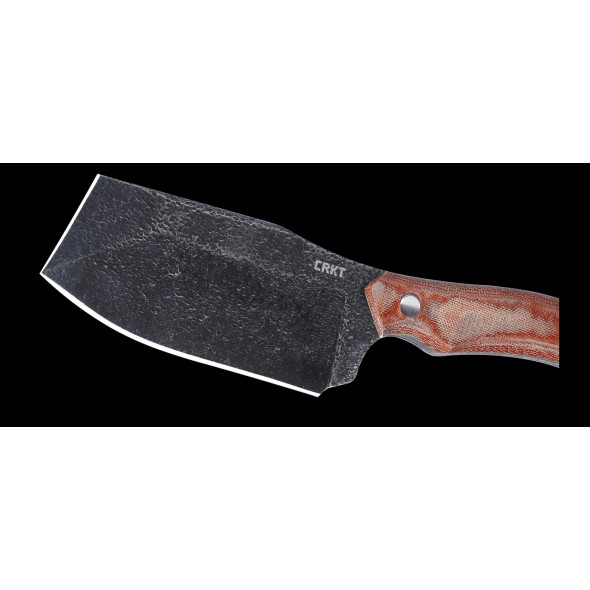 [PRE-ORDER] CRKT Razel™ Nax