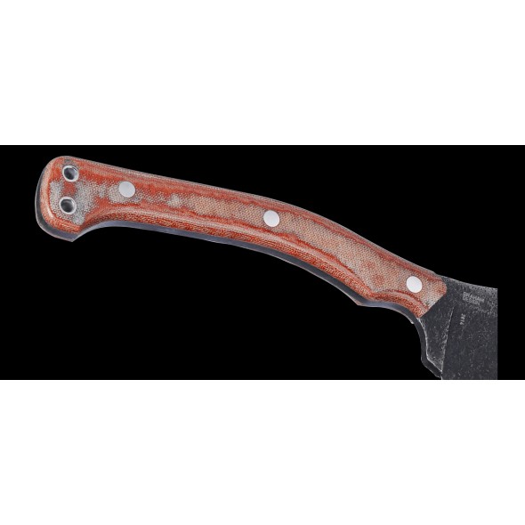 [PRE-ORDER] CRKT Razel™ Nax