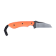 [PRE-ORDER] CRKT S.P.I.T.™ (Small. Pocket. Inverted. Tanto.)