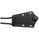 [PRE-ORDER] CRKT S.P.I.T.™ (Small. Pocket. Inverted. Tanto.)