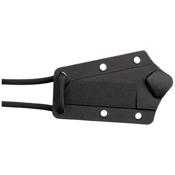 [PRE-ORDER] CRKT S.P.I.T.™ (Small. Pocket. Inverted. Tanto.)