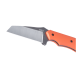 [PRE-ORDER] CRKT S.P.I.T.™ (Small. Pocket. Inverted. Tanto.)