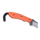 [PRE-ORDER] CRKT S.P.I.T.™ (Small. Pocket. Inverted. Tanto.)