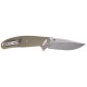 [PRE-ORDER] CRKT Butte