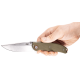 [PRE-ORDER] CRKT Butte