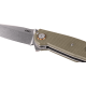 [PRE-ORDER] CRKT Butte
