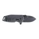 [PRE-ORDER] CRKT Squid™ Compact
