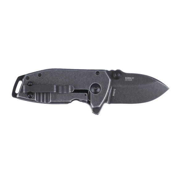 [PRE-ORDER] CRKT Squid™ Compact