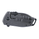[PRE-ORDER] CRKT Squid™ Compact